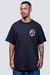 CAMISA CHRONIC na internet