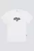 CAMISA CHRONIC na internet