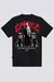 CAMISA CHRONIC - comprar online