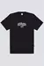 CAMISA CHRONIC na internet