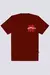 CAMISA CHRONIC na internet
