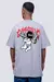 CAMISA CHRONIC - comprar online