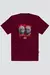 CAMISA CHRONIC na internet