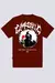 CAMISA CHRONIC - comprar online