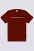 CAMISA CHRONIC na internet