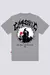 CAMISA CHRONIC - comprar online