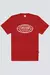 CAMISA CHRONIC na internet