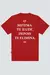 CAMISA CHRONIC - comprar online