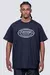 CAMISA CHRONIC na internet
