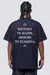 CAMISA CHRONIC - comprar online
