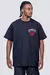 CAMISA CHRONIC na internet