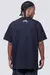 CAMISA CHRONIC na internet