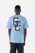 CAMISA OVERCOME - comprar online
