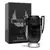 BRAND NO. 214 (invictus victory) 25ML - comprar online