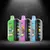 ELFBAR GH ( 23.000 PUF ) - comprar online