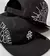 BONÉ FIVE PANEL ANTH CO na internet