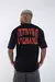 CAMISA OVERCOME - comprar online