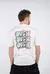 CAMISA OVERCOME - comprar online