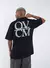 CAMISA OVERCOME - comprar online