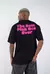 CAMISA OVERCOME - comprar online