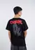 CAMISA OVERCOME - comprar online