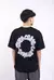CAMISA OVERCOME - comprar online