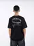CAMISA OVERCOME - comprar online