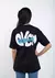 CAMISA OVERCOME - comprar online