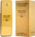 BRAND NO.005 (one million) 25ML - comprar online