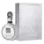 LATTAFA FAKHAR PLATINUM 100ML - comprar online