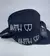 BONÉ FIVE PANEL ANTH CO na internet