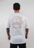 CAMISA OVERSIZED AO CLOTHING - comprar online