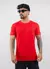 CAMISA LONGLINE AO CLOTHING na internet