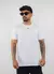 CAMISA LONGLINE AO CLOTHING - comprar online