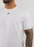 CAMISA LONGLINE AO CLOTHING na internet