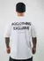 CAMISA OVERSIZED AO CLOTHING - comprar online