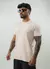 CAMISA TEXTURIZADA AO CLOTHING - comprar online
