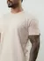 CAMISA TEXTURIZADA AO CLOTHING na internet