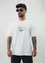CAMISA OVERSIZED AO CLOTHING na internet