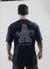CAMISA OVERSIZED AO CLOTHING - comprar online