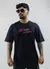 CAMISA OVERSIZED AO CLOTHING na internet