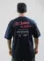 CAMISA OVERSIZED AO CLOTHING - comprar online