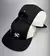 BONÉ FIVE PANEL ANTH CO - comprar online