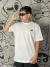 CAMISA NIKE na internet