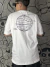 CAMISA NIKE - comprar online