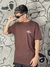 CAMISA HIGH na internet