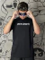 CAMISA PALM ANGELS na internet