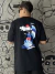 CAMISA HIGH - comprar online