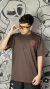 CAMISA HIGH na internet