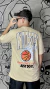 CAMISA NIKE - comprar online